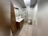 Ma-Cabane - Location Maison VERFEIL, 92 m²