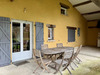 Ma-Cabane - Location Maison Vergoignan, 90 m²