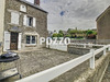 Ma-Cabane - Location Maison VERGONCEY, 94 m²