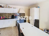 Ma-Cabane - Location Maison VERGONCEY, 94 m²