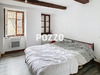 Ma-Cabane - Location Maison VERGONCEY, 94 m²