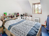 Ma-Cabane - Location Maison VERGONCEY, 94 m²