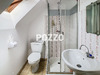 Ma-Cabane - Location Maison VERGONCEY, 94 m²