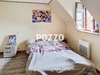 Ma-Cabane - Location Maison VERGONCEY, 94 m²