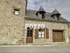 Ma-Cabane - Location Maison VERGONCEY, 94 m²