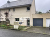 Ma-Cabane - Location Maison Vern-sur-Seiche, 78 m²