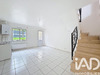 Ma-Cabane - Location Maison Vern-sur-Seiche, 60 m²