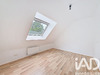 Ma-Cabane - Location Maison Vern-sur-Seiche, 60 m²