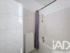 Ma-Cabane - Location Maison Vern-sur-Seiche, 60 m²