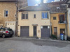 Ma-Cabane - Location Maison VERNANTOIS, 81 m²