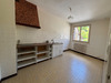 Ma-Cabane - Location Maison VERNANTOIS, 81 m²