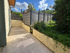 Ma-Cabane - Location Maison VERNANTOIS, 81 m²