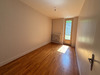 Ma-Cabane - Location Maison VERNANTOIS, 81 m²