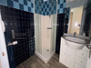 Ma-Cabane - Location Maison VERNANTOIS, 81 m²
