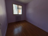 Ma-Cabane - Location Maison VERNANTOIS, 81 m²