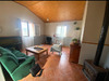 Ma-Cabane - Location Maison Vernet-les-Bains, 120 m²