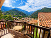 Ma-Cabane - Location Maison Vernet-les-Bains, 100 m²