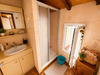 Ma-Cabane - Location Maison Vernet-les-Bains, 100 m²