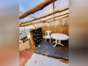 Ma-Cabane - Location Maison Vernet-les-Bains, 46 m²
