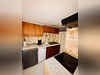 Ma-Cabane - Location Maison Vernet-les-Bains, 46 m²
