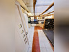 Ma-Cabane - Location Maison Vernet-les-Bains, 46 m²