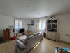 Ma-Cabane - Location Maison Verneuil-en-Halatte, 83 m²