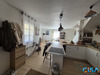 Ma-Cabane - Location Maison Verneuil-en-Halatte, 83 m²