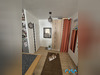 Ma-Cabane - Location Maison Verneuil-en-Halatte, 83 m²