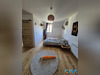 Ma-Cabane - Location Maison Verneuil-en-Halatte, 83 m²