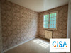 Ma-Cabane - Location Maison Verneuil-en-Halatte, 152 m²
