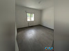 Ma-Cabane - Location Maison Verneuil-en-Halatte, 67 m²