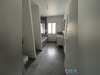 Ma-Cabane - Location Maison Verneuil-en-Halatte, 67 m²