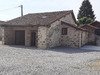 Ma-Cabane - Location Maison VERNEUIL-SUR-VIENNE, 105 m²