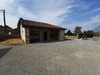 Ma-Cabane - Location Maison VERNEUIL-SUR-VIENNE, 105 m²
