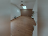 Ma-Cabane - Location Maison VERNEUIL-SUR-VIENNE, 105 m²