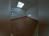 Ma-Cabane - Location Maison VERNEUIL-SUR-VIENNE, 105 m²