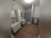 Ma-Cabane - Location Maison VERNEUIL-SUR-VIENNE, 105 m²