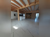 Ma-Cabane - Location Maison VERNEUIL-SUR-VIENNE, 105 m²