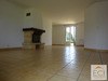 Ma-Cabane - Location Maison VERNEUIL-SUR-VIENNE, 102 m²