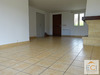 Ma-Cabane - Location Maison VERNEUIL-SUR-VIENNE, 102 m²