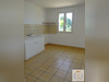 Ma-Cabane - Location Maison VERNEUIL-SUR-VIENNE, 102 m²