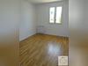 Ma-Cabane - Location Maison VERNEUIL-SUR-VIENNE, 102 m²