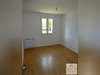 Ma-Cabane - Location Maison VERNEUIL-SUR-VIENNE, 102 m²