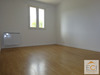 Ma-Cabane - Location Maison VERNEUIL-SUR-VIENNE, 102 m²
