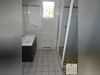 Ma-Cabane - Location Maison VERNEUIL-SUR-VIENNE, 102 m²