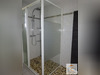 Ma-Cabane - Location Maison VERNEUIL-SUR-VIENNE, 102 m²