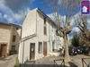 Ma-Cabane - Location Maison VERNIOLLE, 95 m²