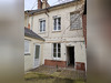Ma-Cabane - Location Maison Vernon, 88 m²