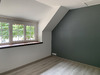 Ma-Cabane - Location Maison VERNOU-SUR-BRENNE, 85 m²