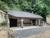Ma-Cabane - Location Maison VERNOU-SUR-BRENNE, 85 m²